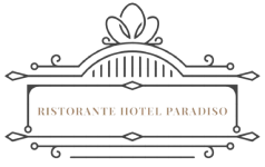 Ristorante Hotel Paradiso